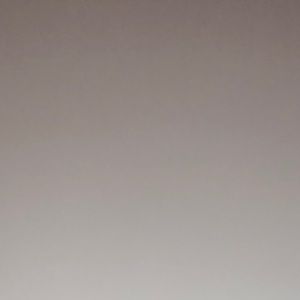 Meet your Posher, Lance